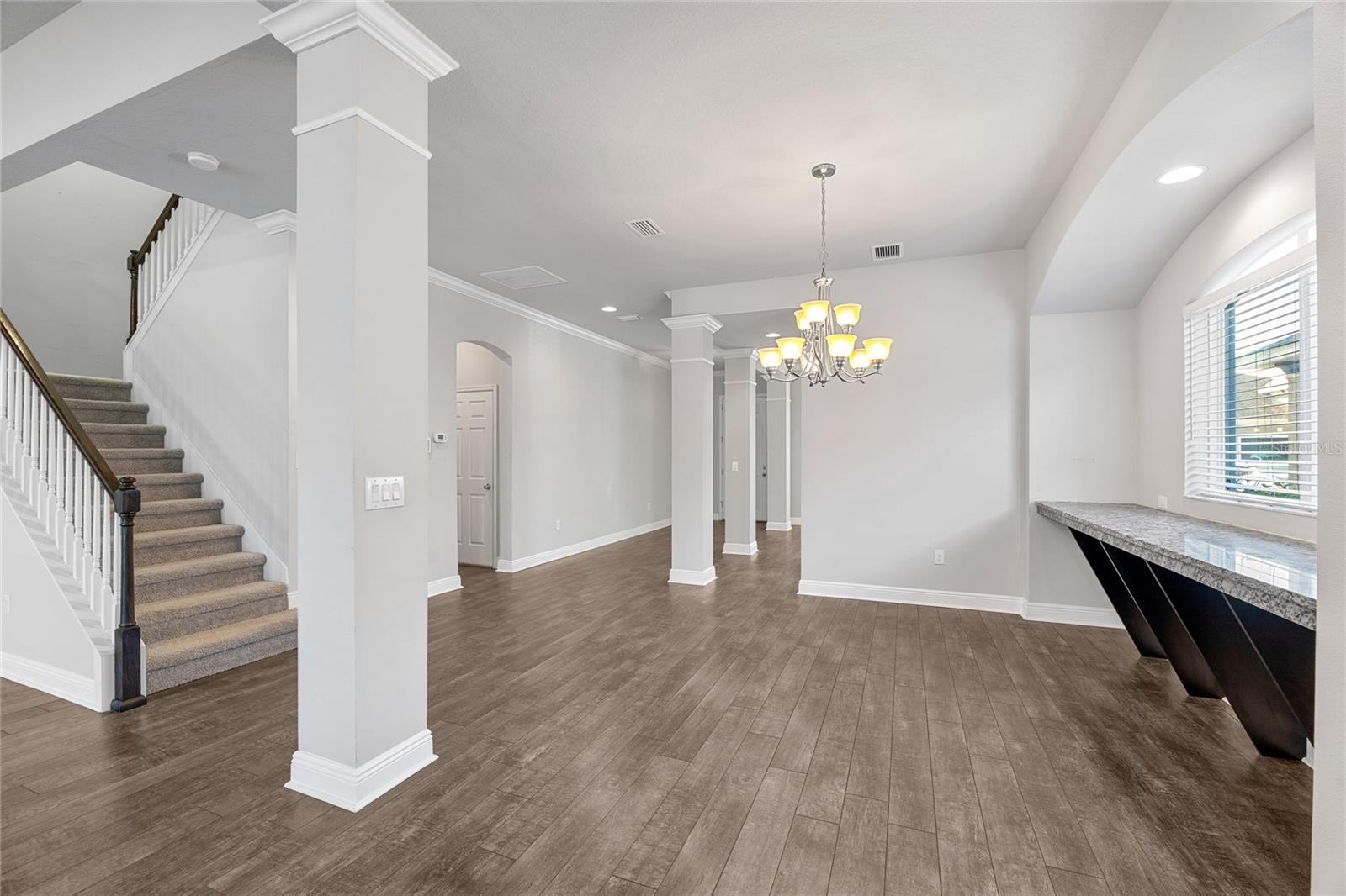 1308 Charleen St Property Photo 30