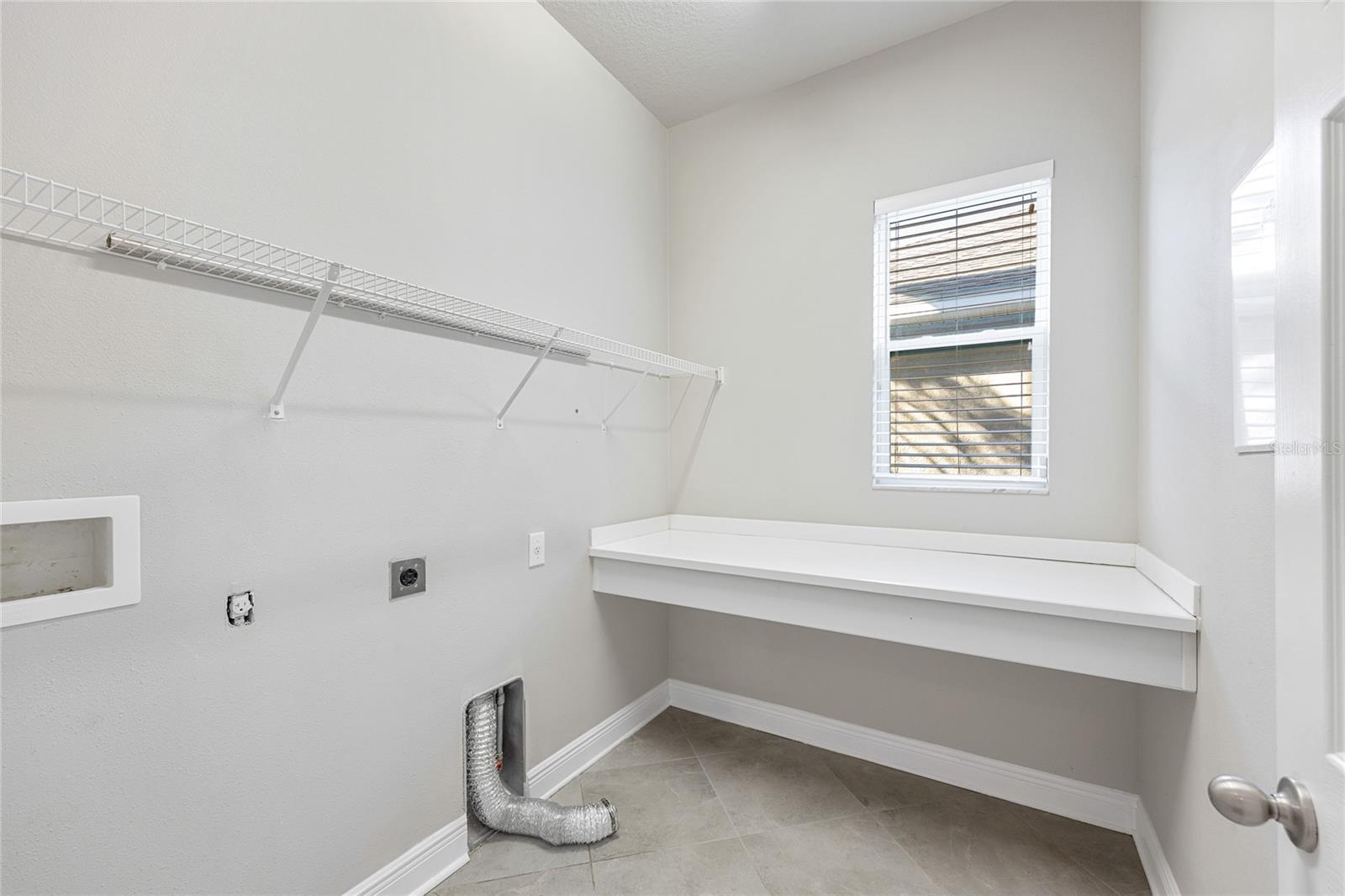 1308 Charleen St Property Photo 31