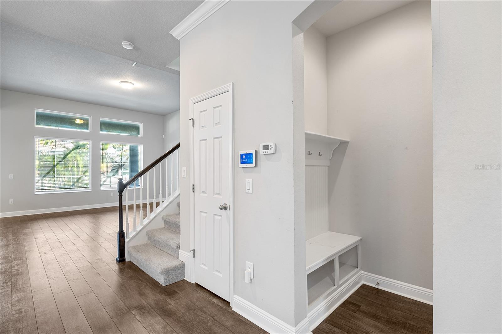 1308 Charleen St Property Photo 32