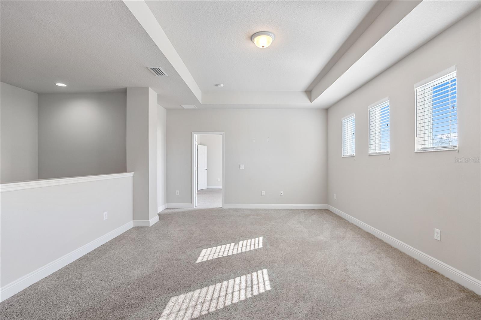 1308 Charleen St Property Photo 33