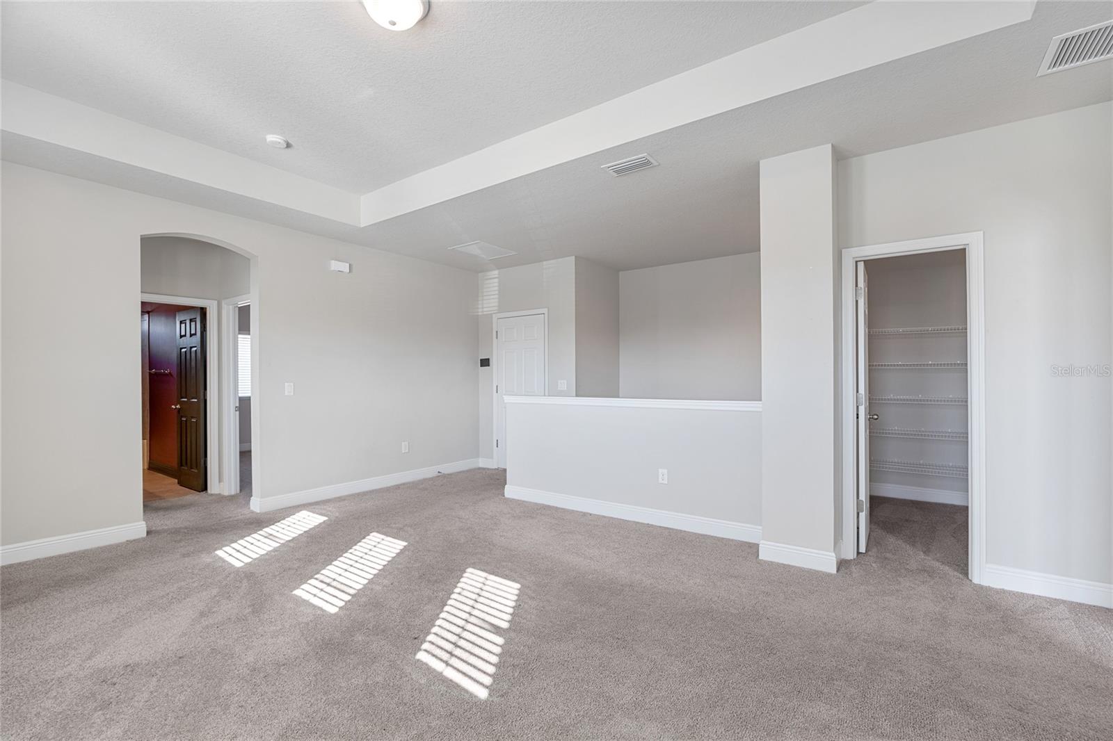 1308 Charleen St Property Photo 34