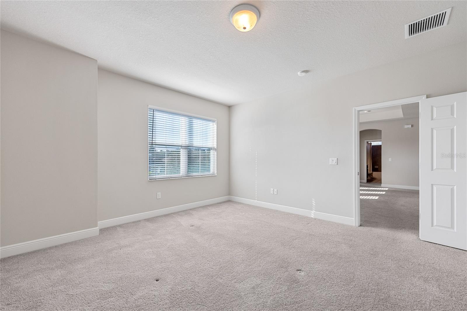 1308 Charleen St Property Photo 35
