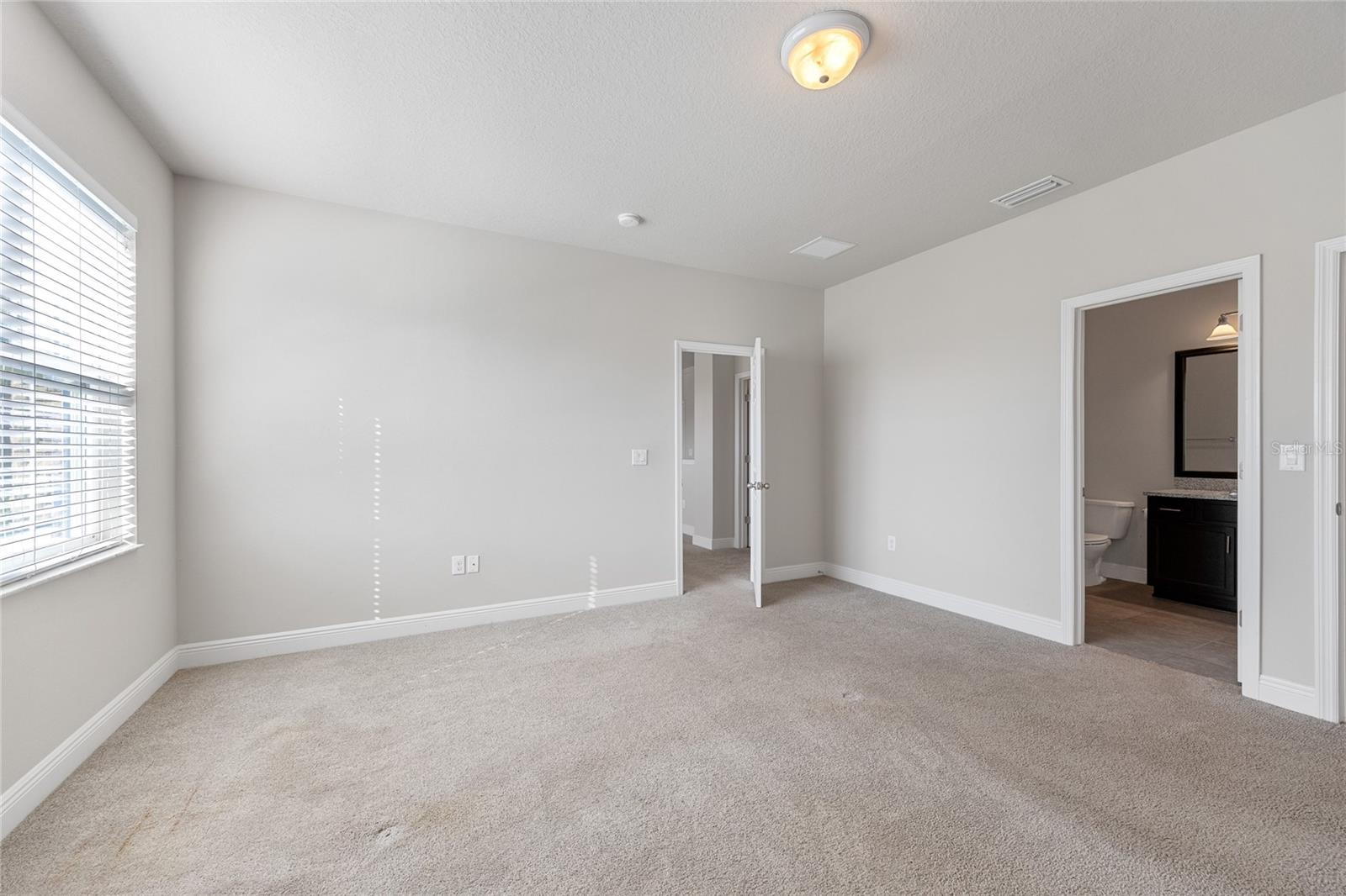 1308 Charleen St Property Photo 36