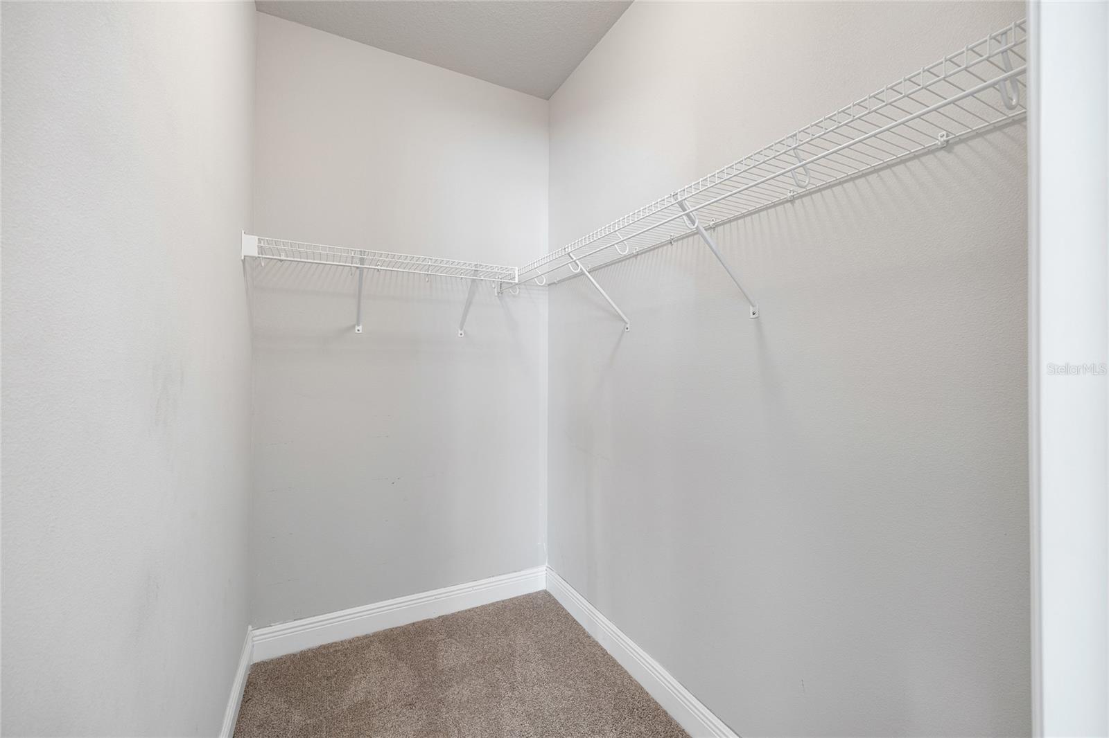 1308 Charleen St Property Photo 37