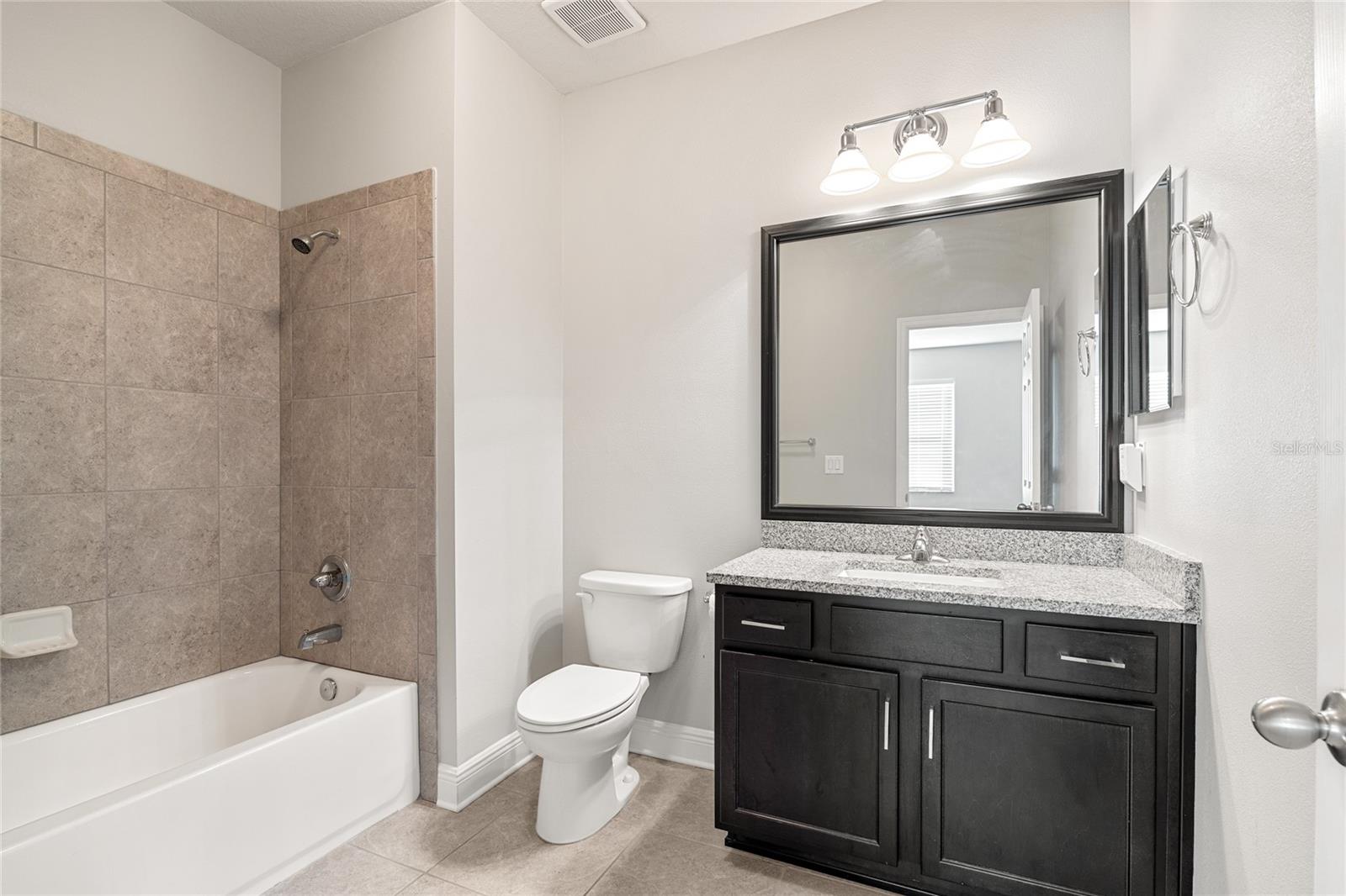 1308 Charleen St Property Photo 38