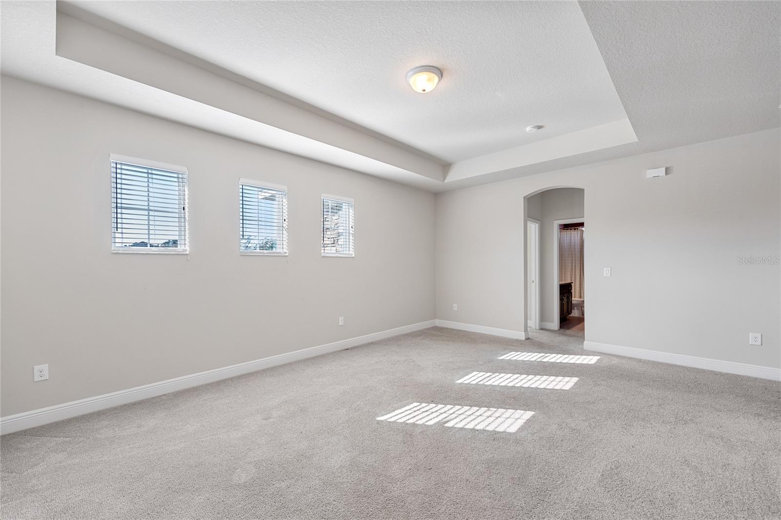 1308 Charleen St Property Photo 39