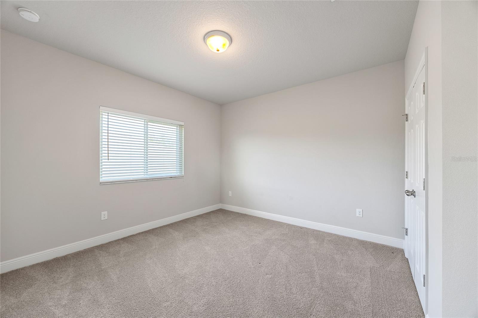 1308 Charleen St Property Photo 40