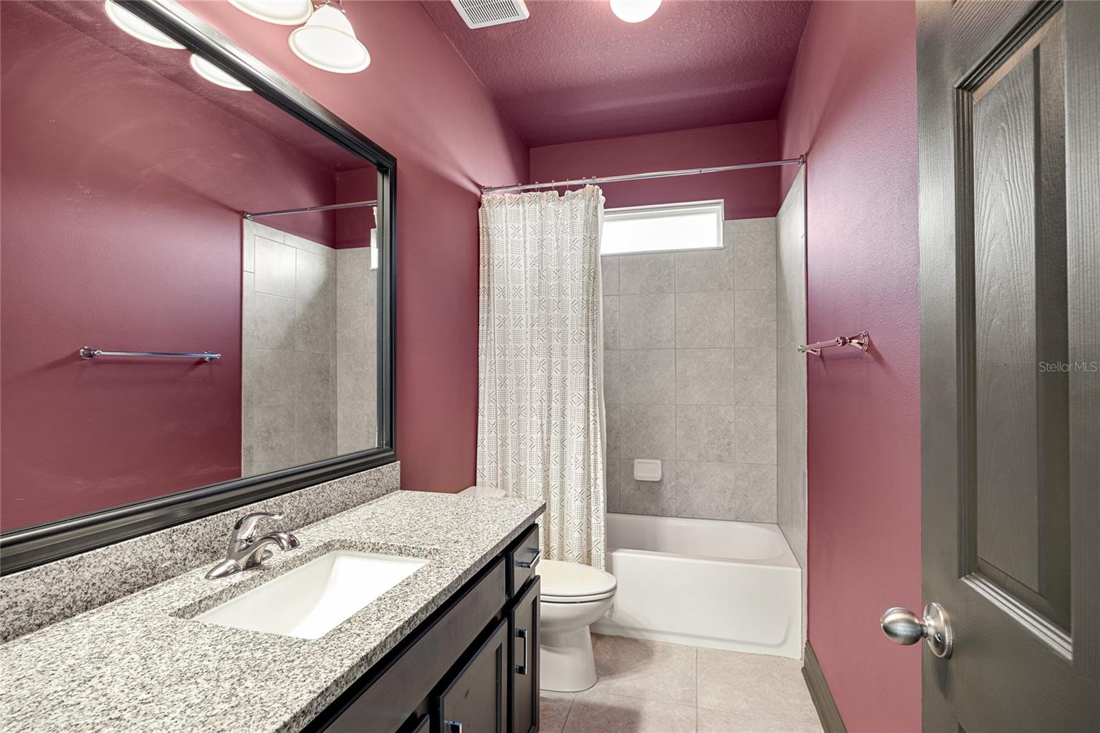 1308 Charleen St Property Photo 41