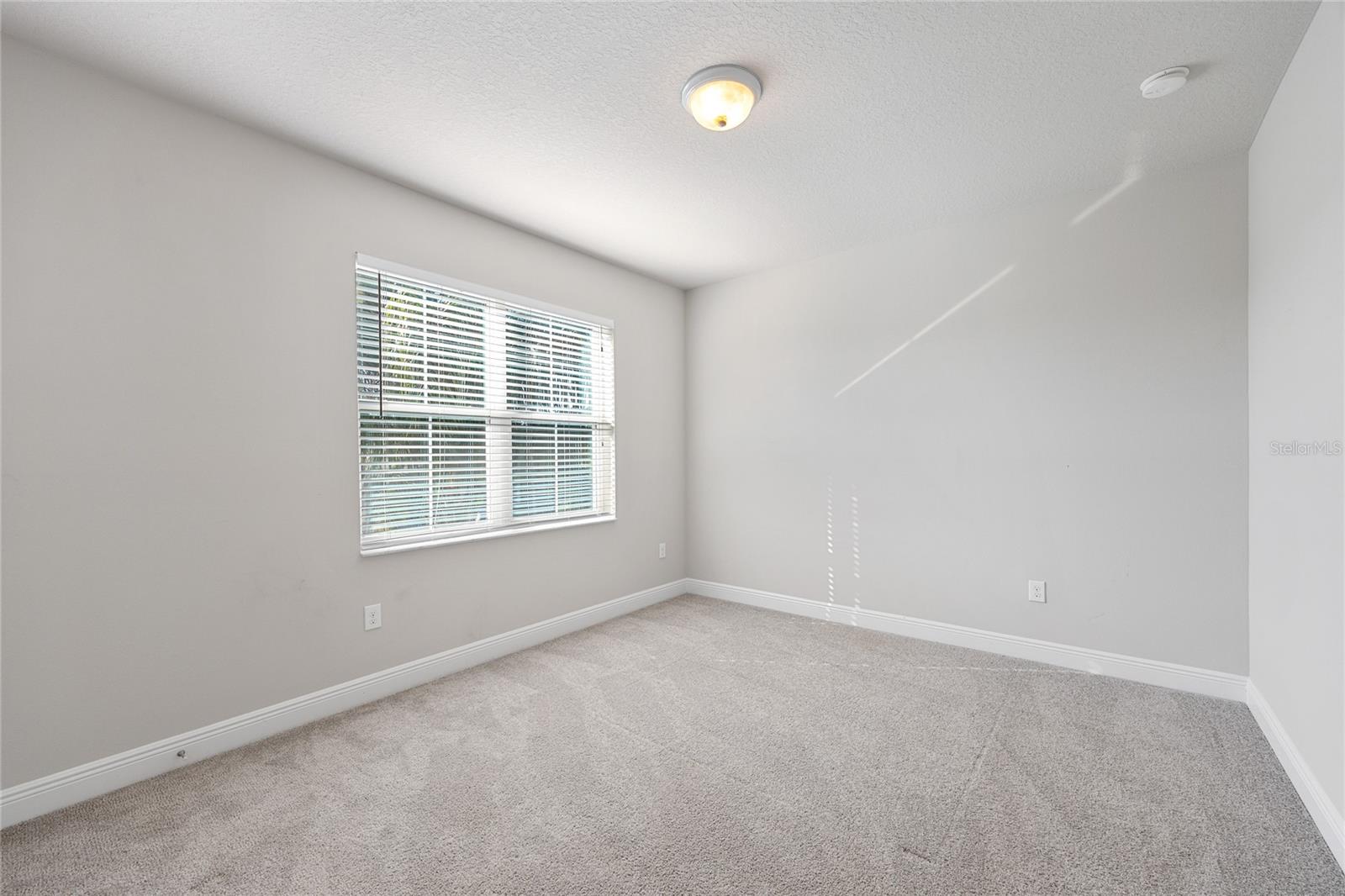 1308 Charleen St Property Photo 42