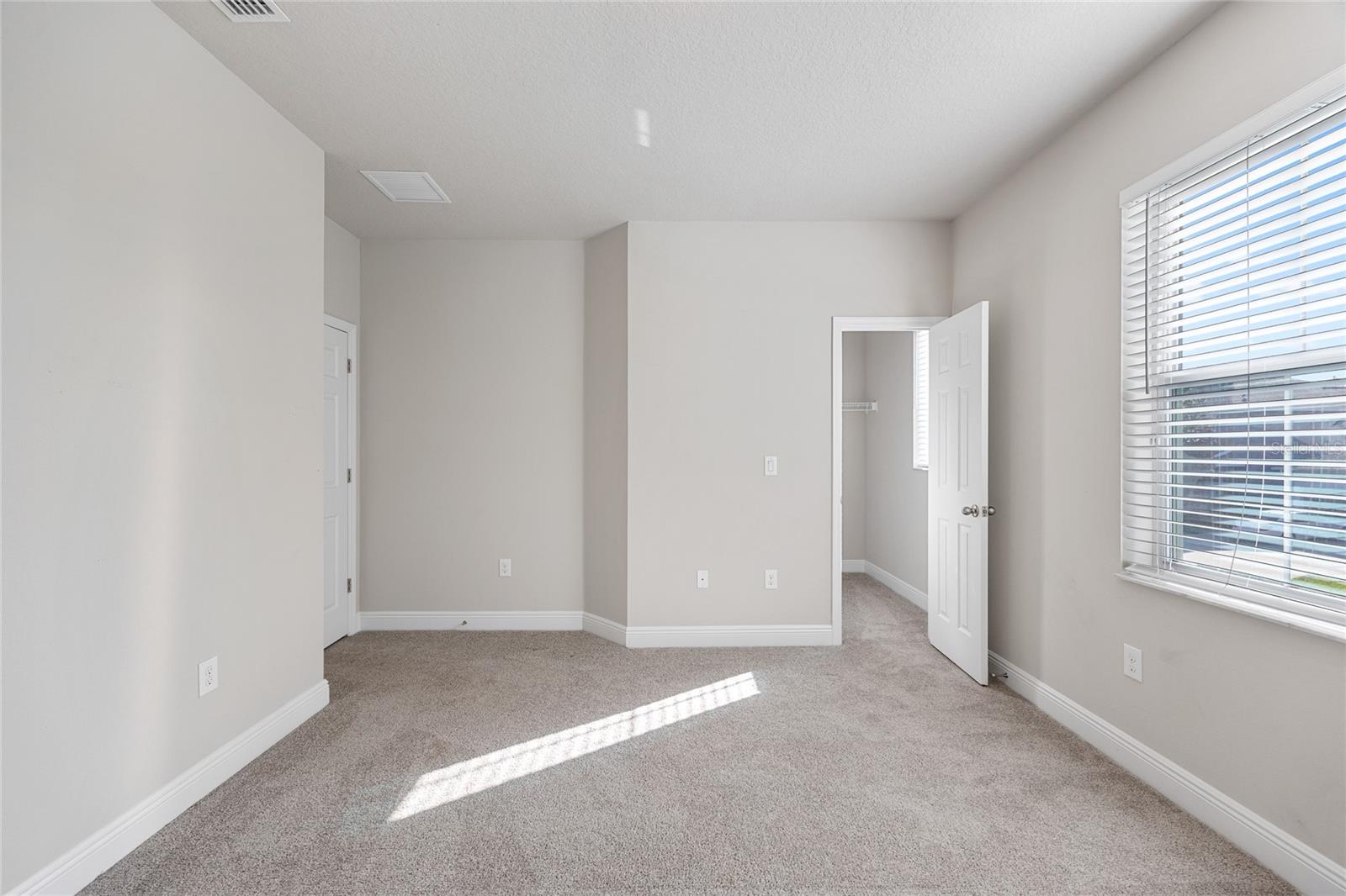 1308 Charleen St Property Photo 43