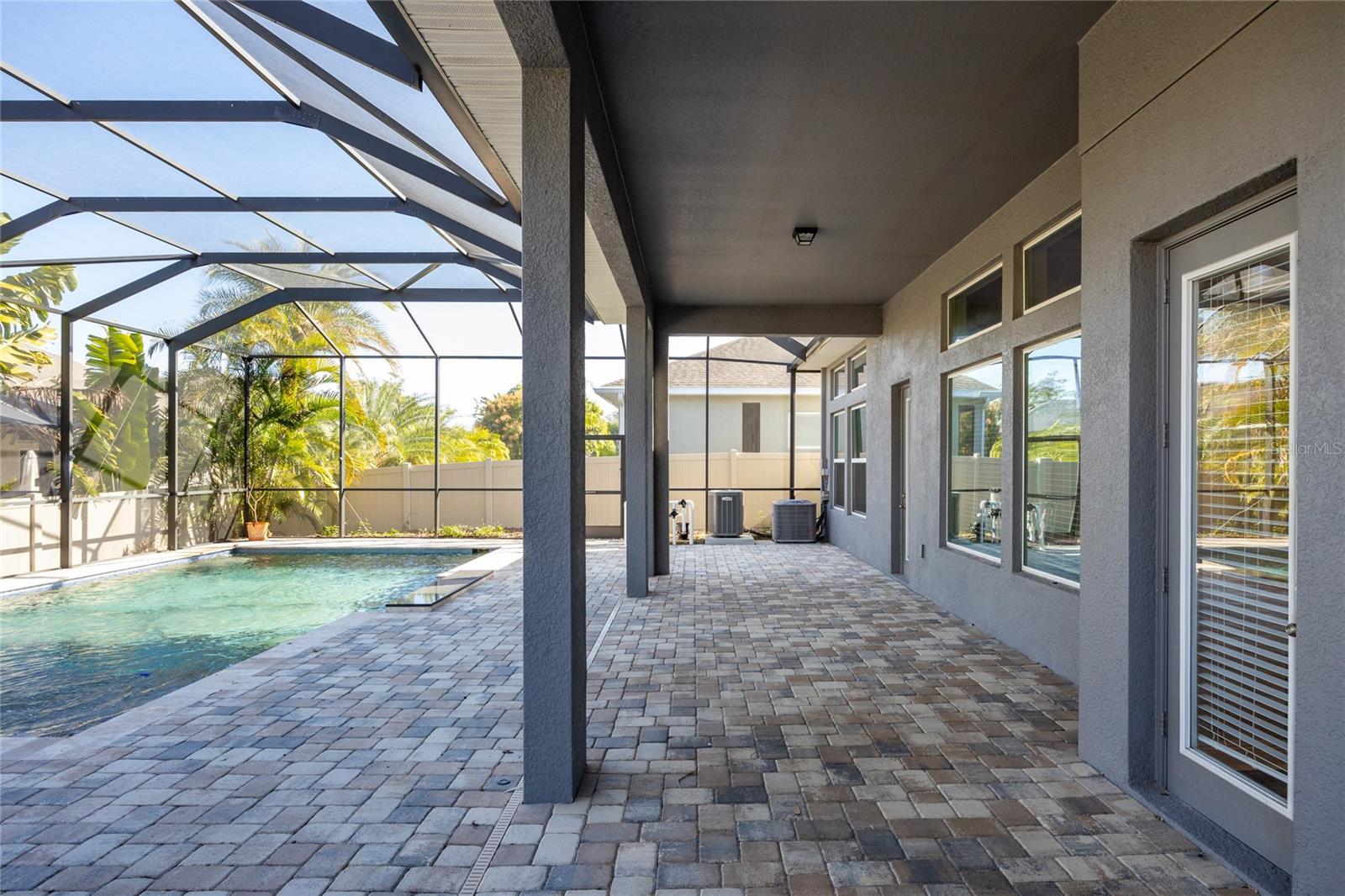 1308 Charleen St Property Photo 44
