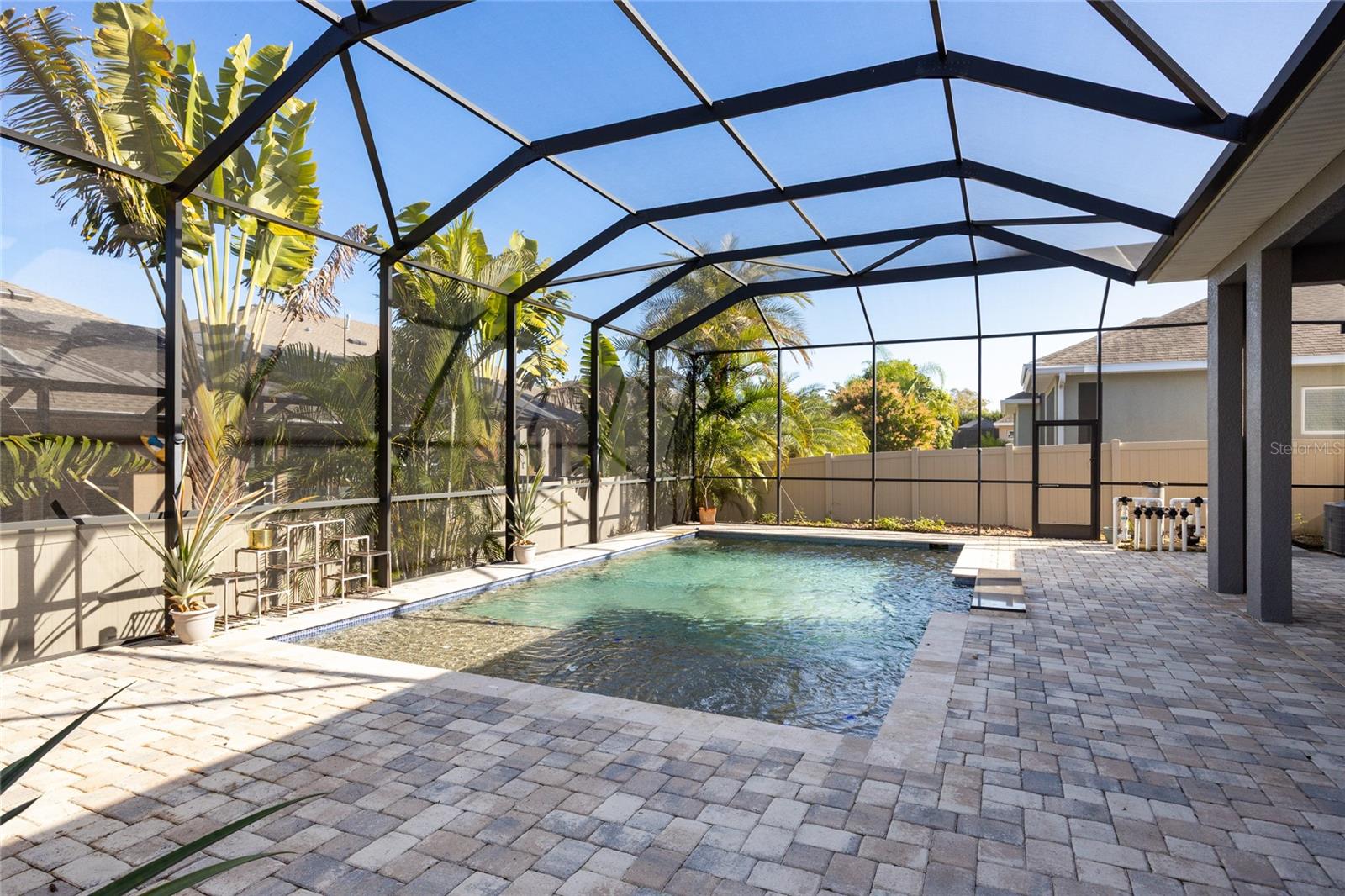 1308 Charleen St Property Photo 45