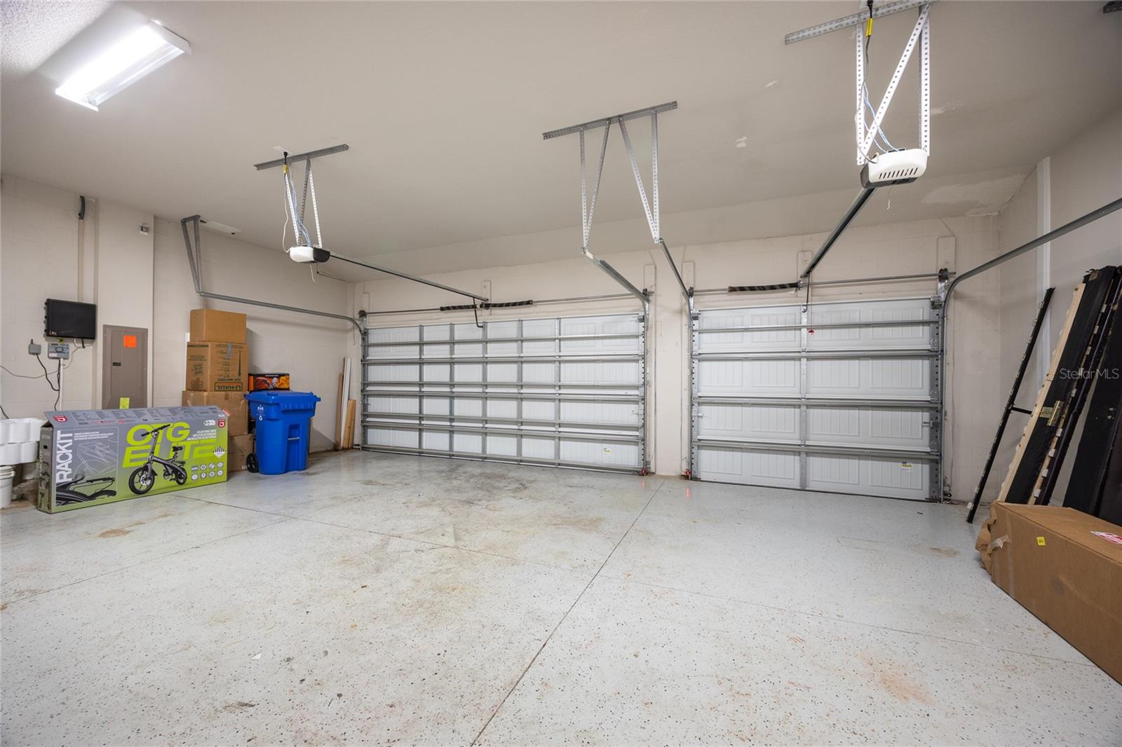 1308 Charleen St Property Photo 47