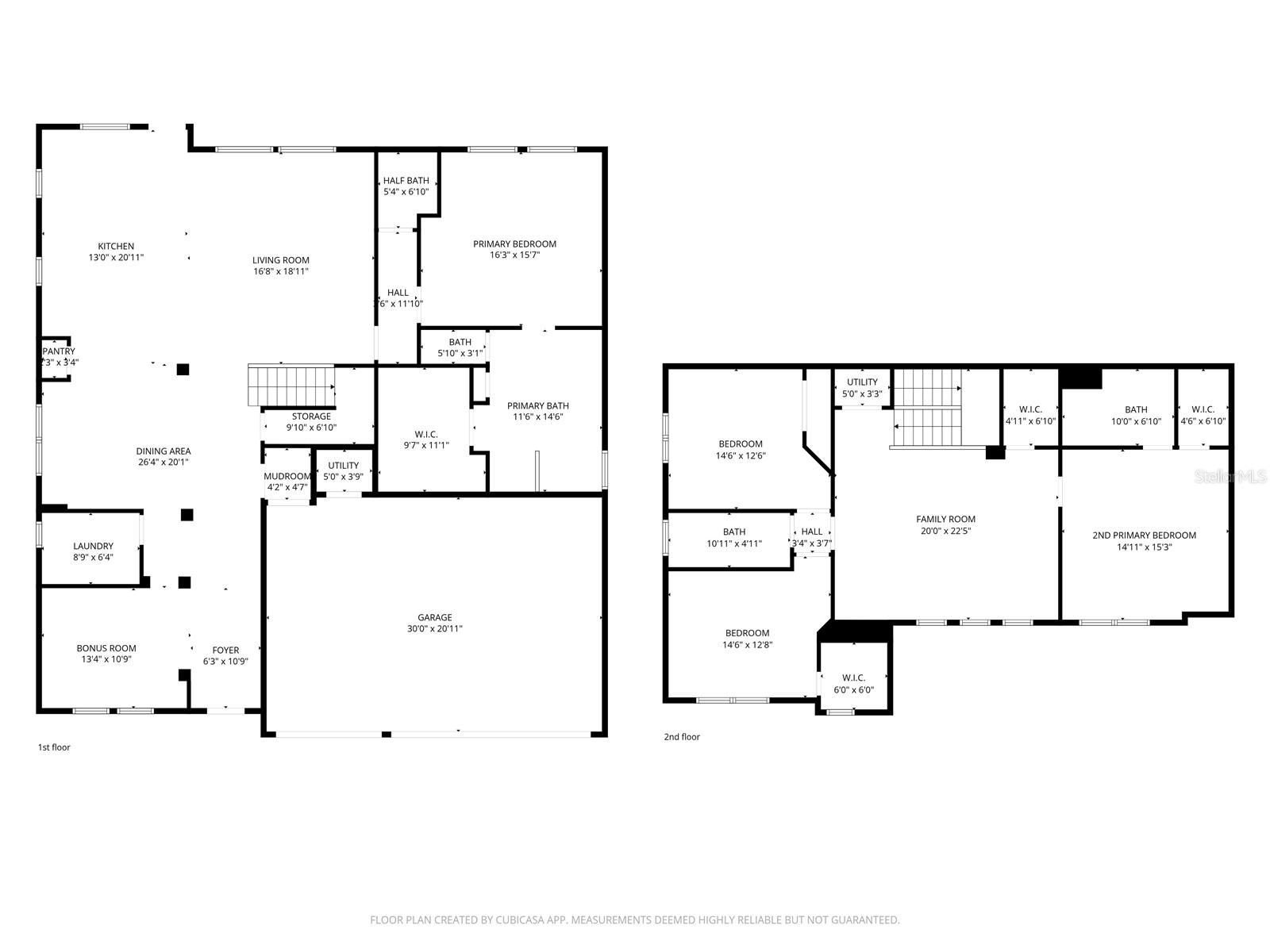 1308 Charleen St Property Photo 56
