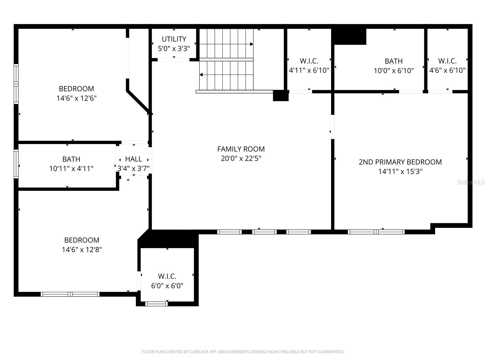 1308 Charleen St Property Photo 58