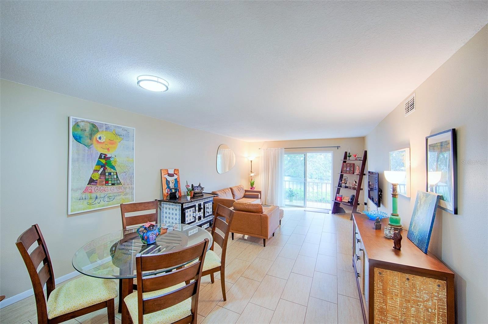 1860 Massachusetts Ave Ne #224 Property Photo 4