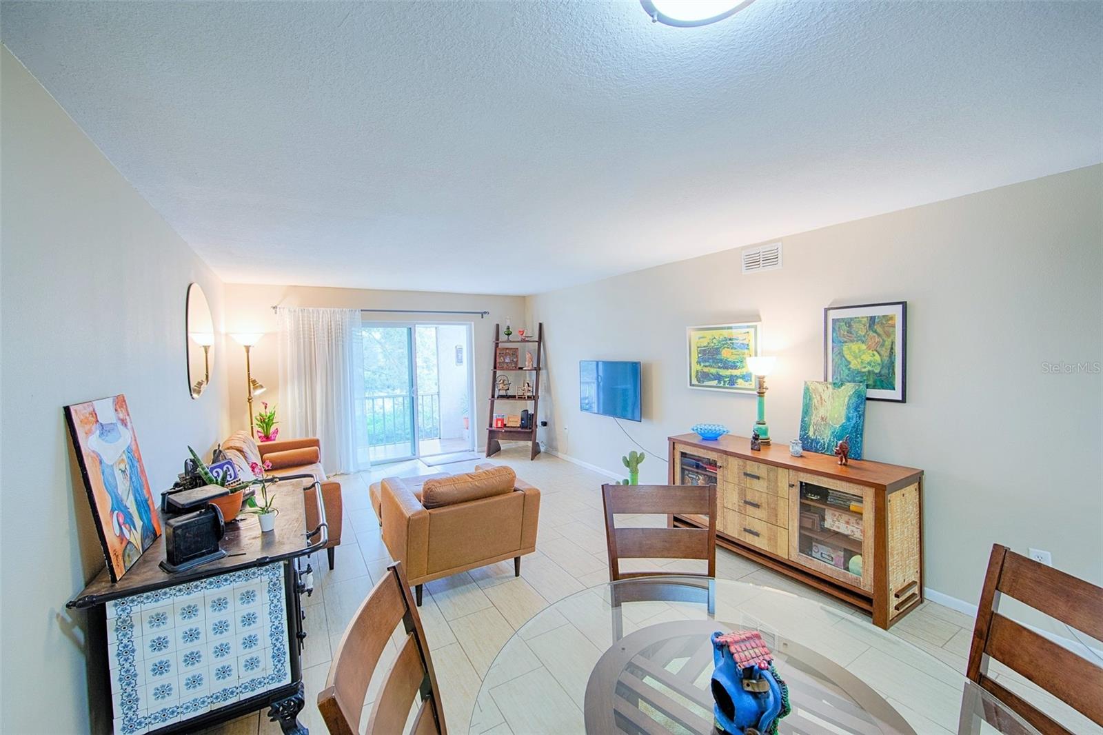 1860 Massachusetts Ave Ne #224 Property Photo 5