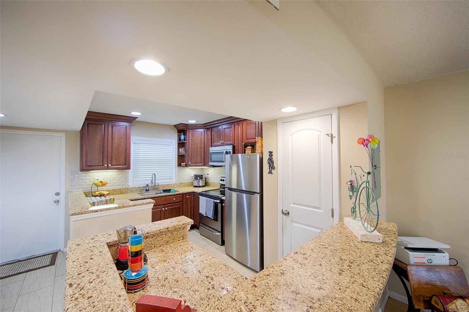1860 Massachusetts Ave Ne #224 Property Photo 6