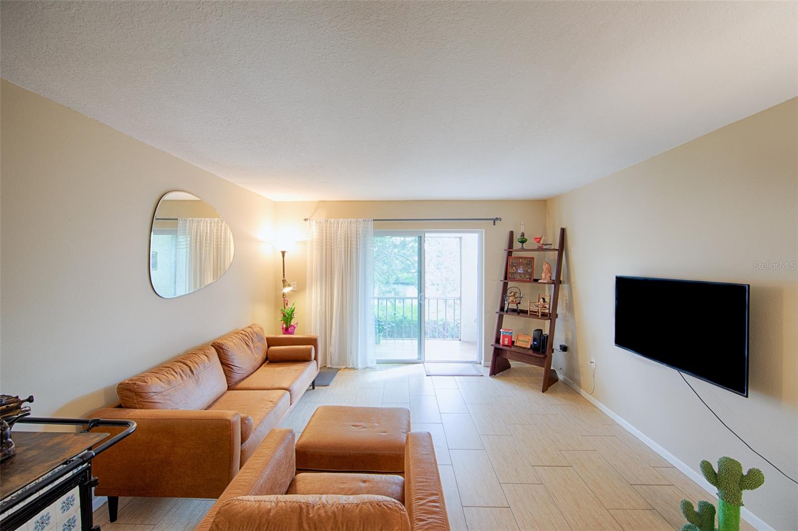 1860 Massachusetts Ave Ne #224 Property Photo 7