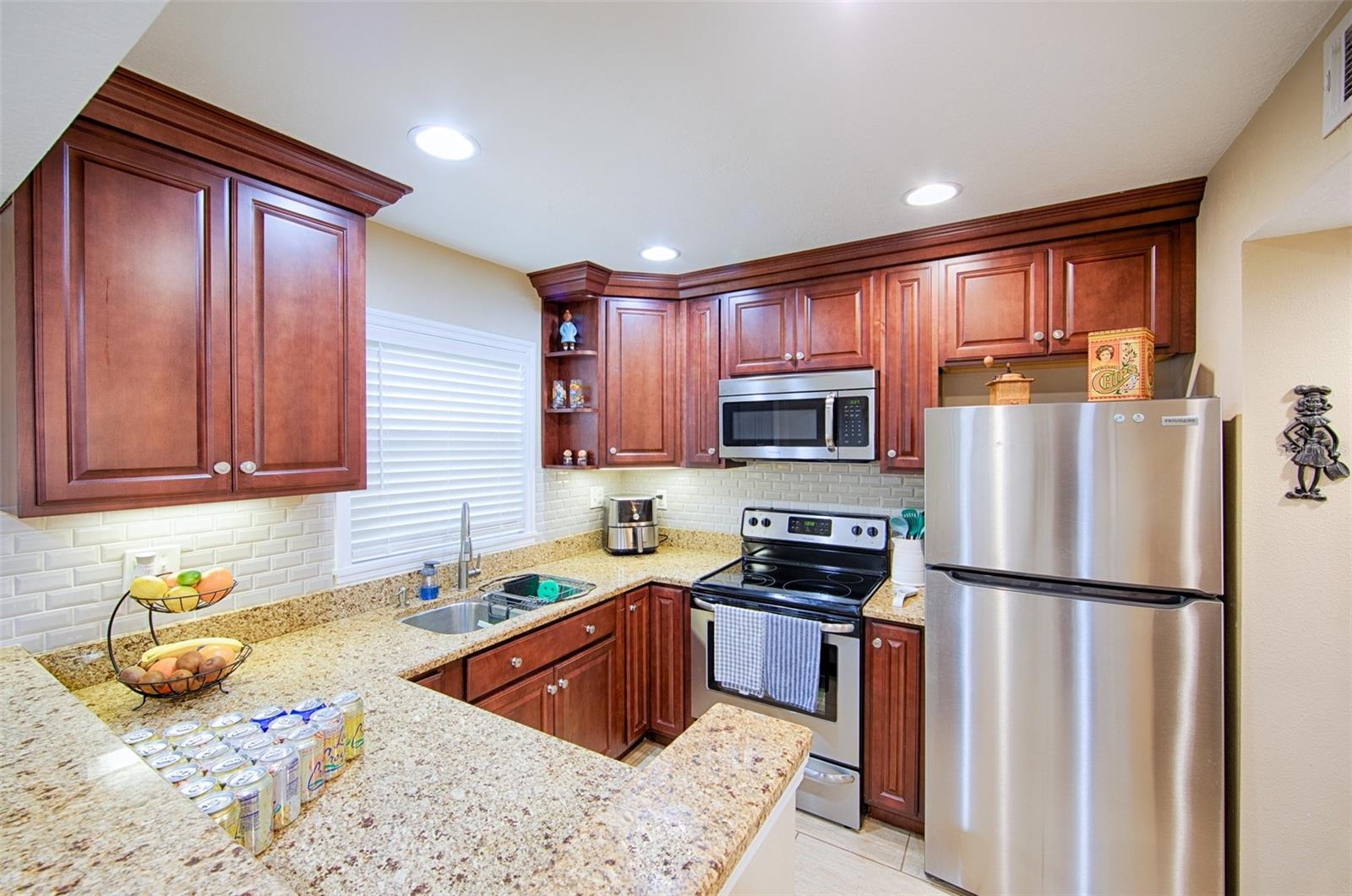 1860 Massachusetts Ave Ne #224 Property Photo 8