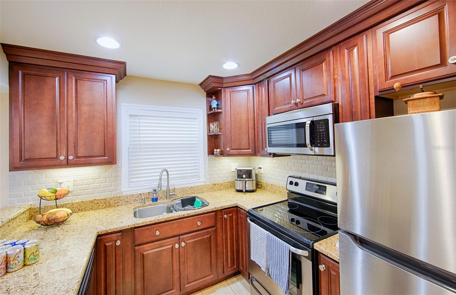 1860 Massachusetts Ave Ne #224 Property Photo 9