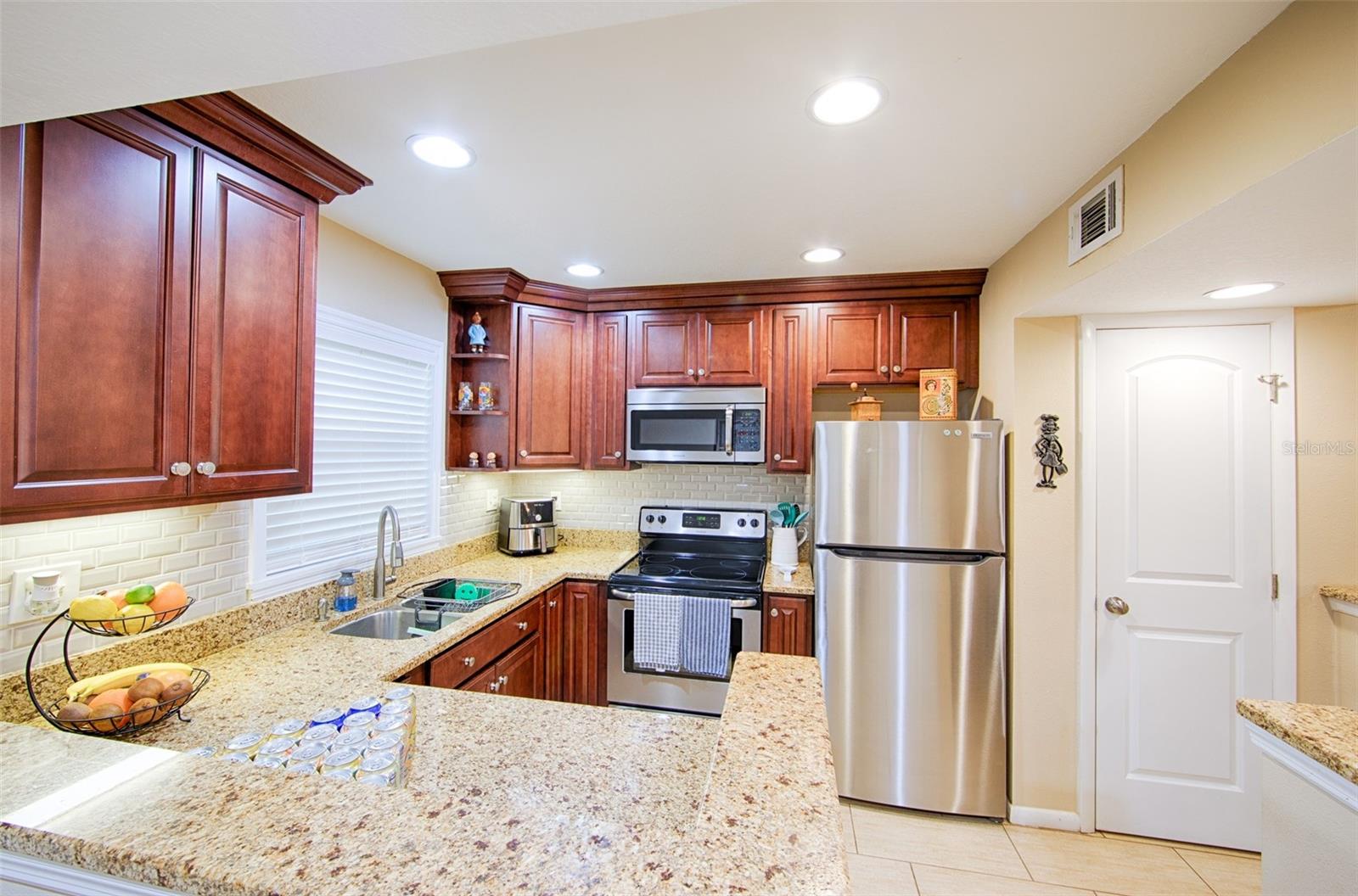 1860 Massachusetts Ave Ne #224 Property Photo 10