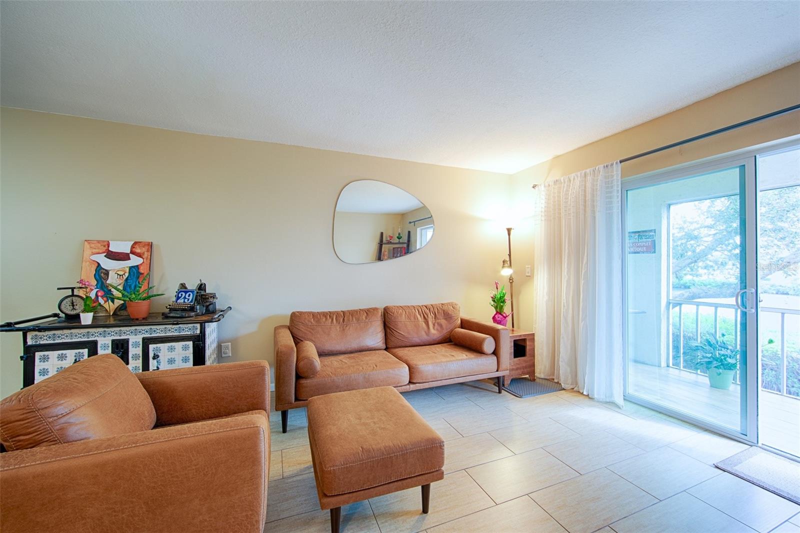 1860 Massachusetts Ave Ne #224 Property Photo 11