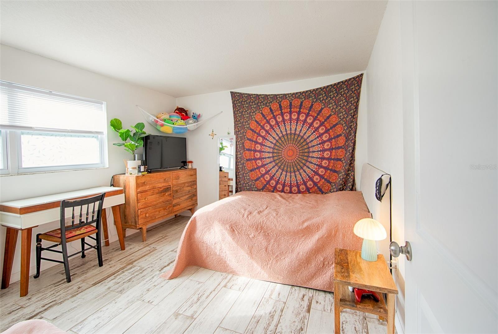 1860 Massachusetts Ave Ne #224 Property Photo 15