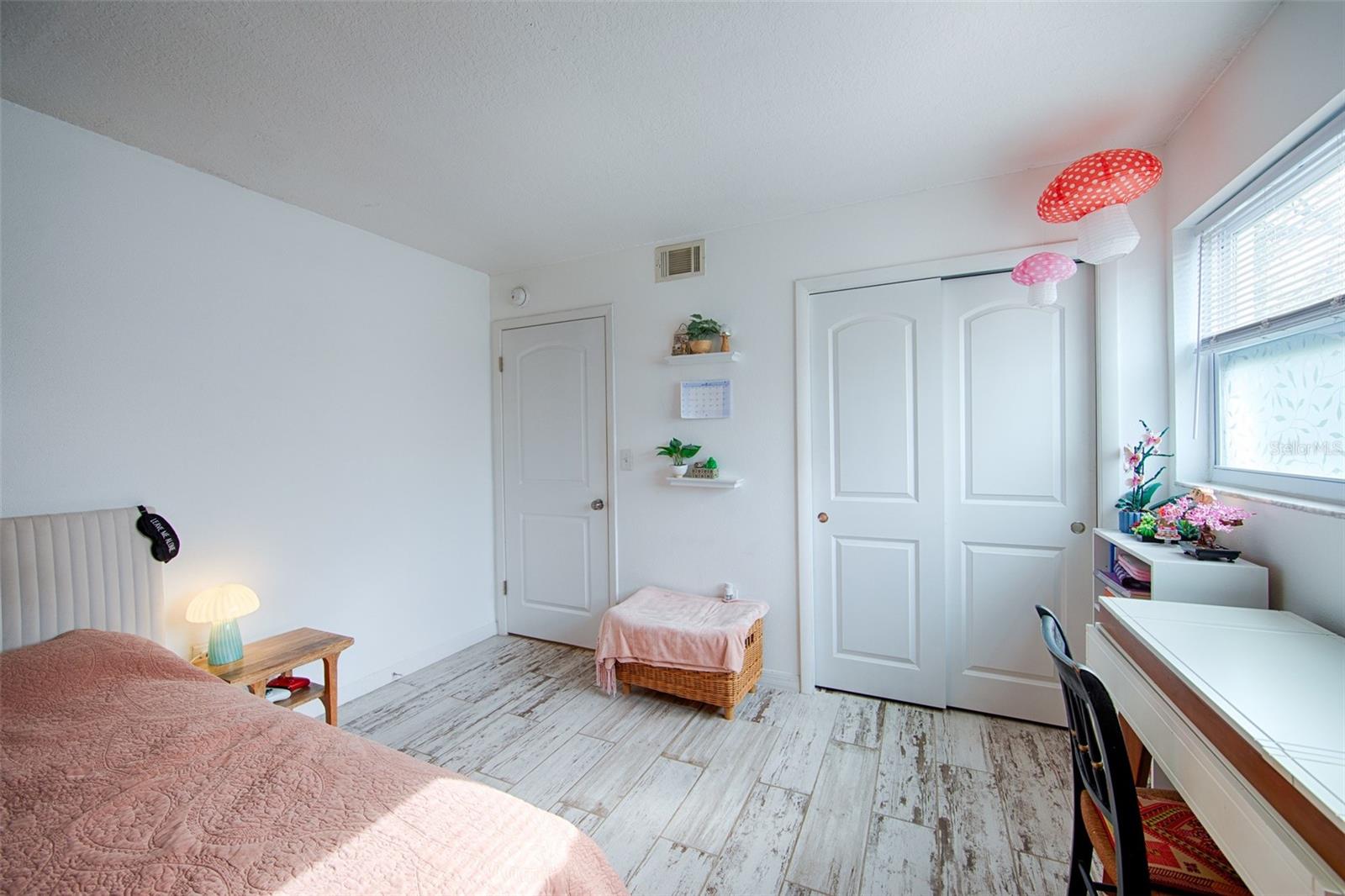 1860 Massachusetts Ave Ne #224 Property Photo 16
