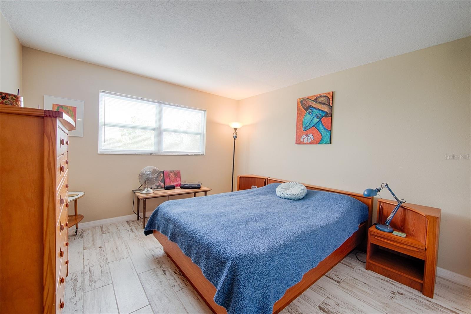 1860 Massachusetts Ave Ne #224 Property Photo 17