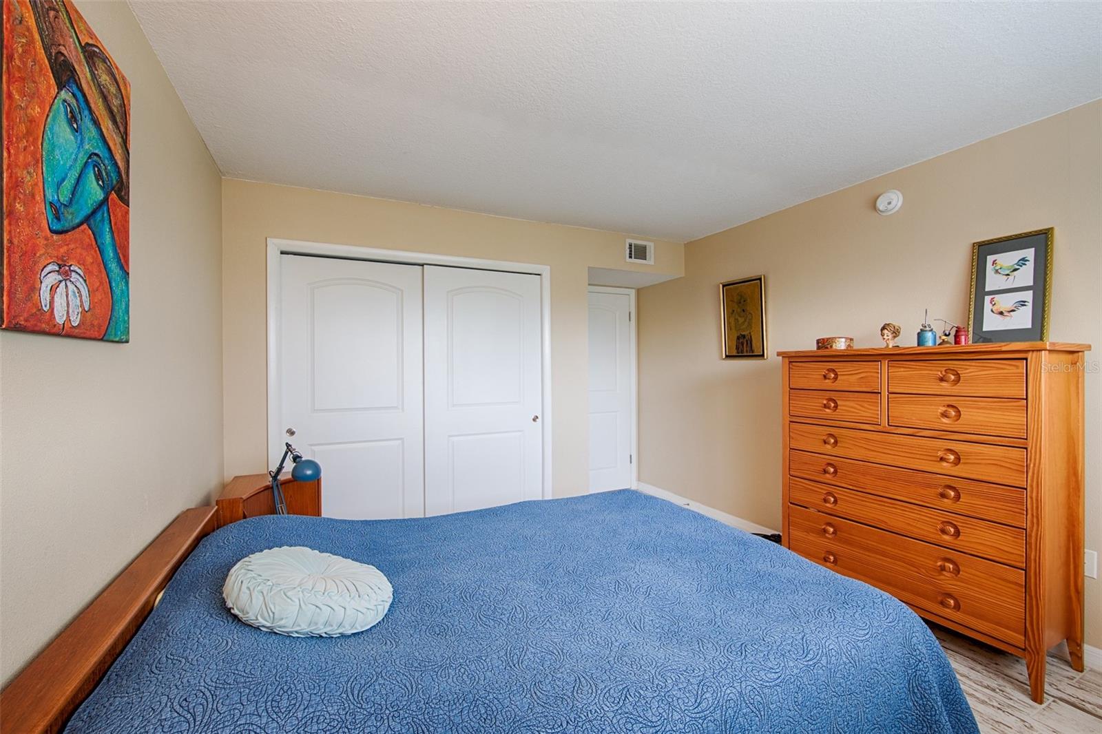1860 Massachusetts Ave Ne #224 Property Photo 18