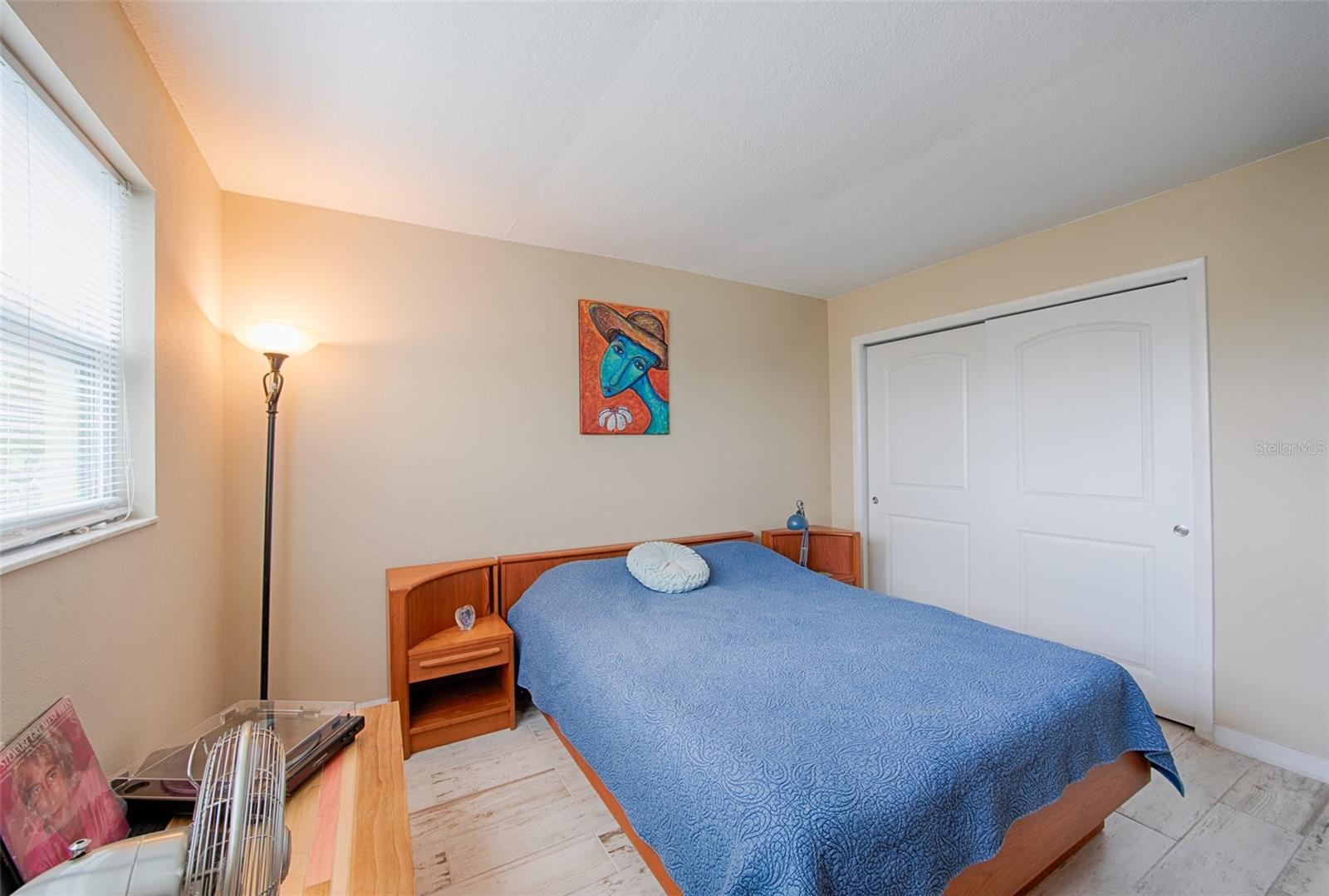 1860 Massachusetts Ave Ne #224 Property Photo 19