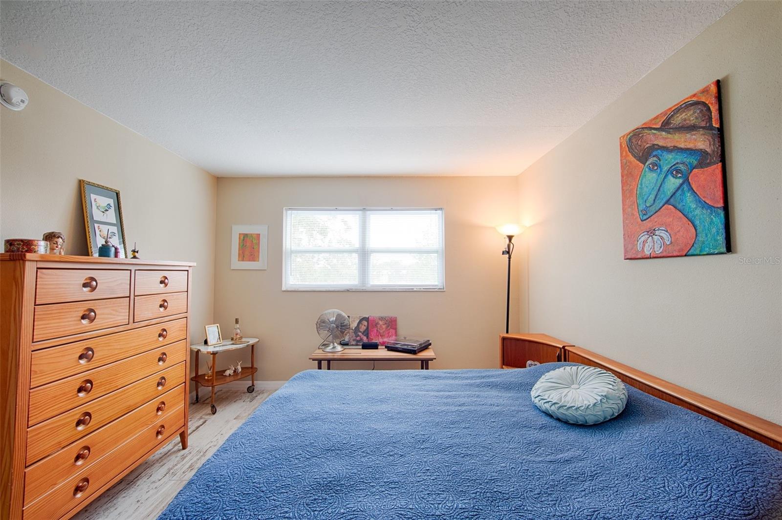 1860 Massachusetts Ave Ne #224 Property Photo 20