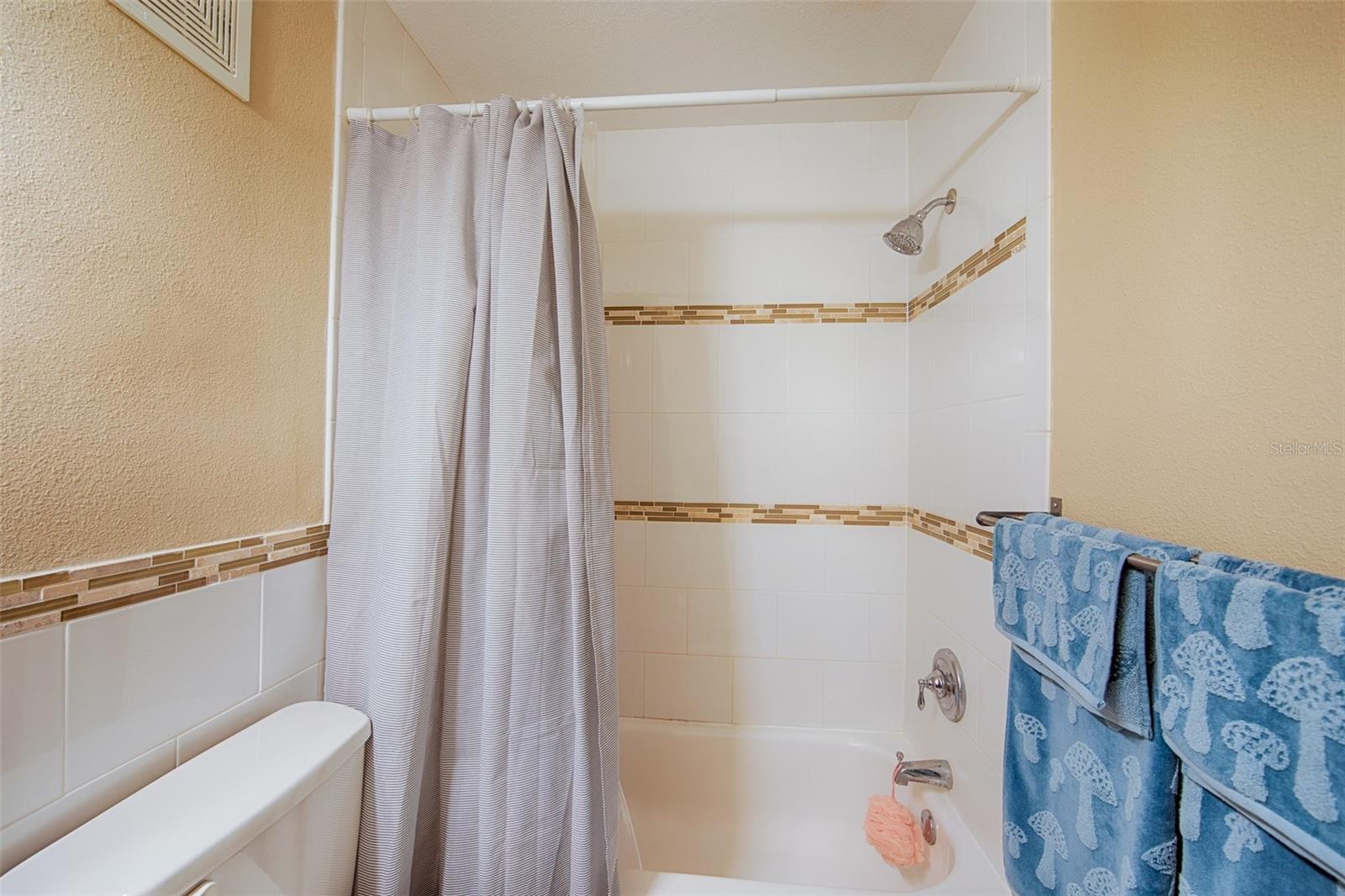 1860 Massachusetts Ave Ne #224 Property Photo 21