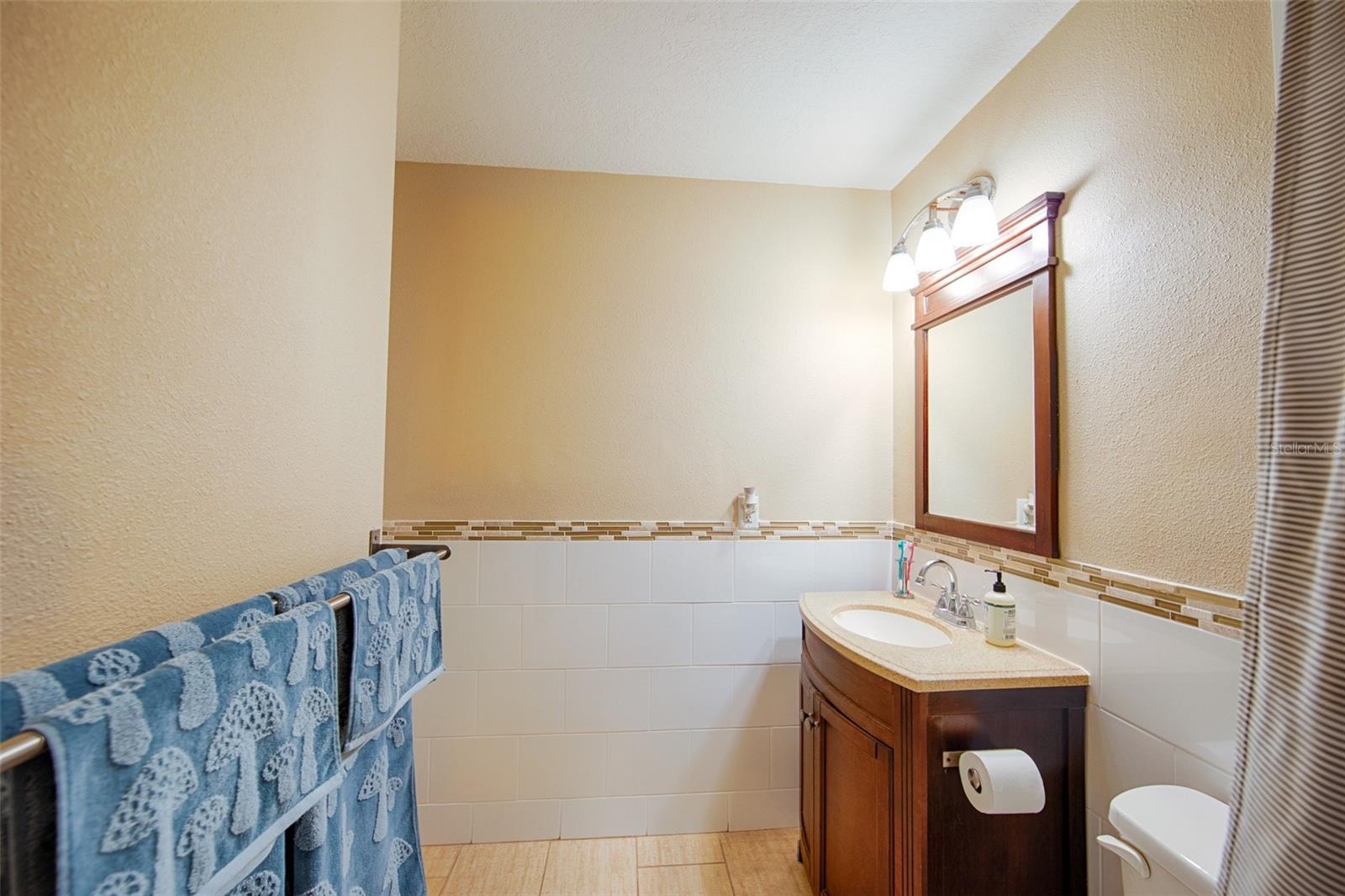 1860 Massachusetts Ave Ne #224 Property Photo 22