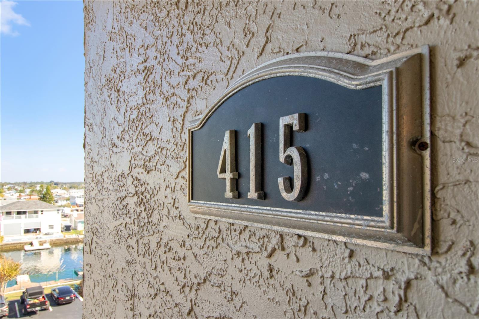 6035 Sea Ranch Dr #415 Property Photo 4