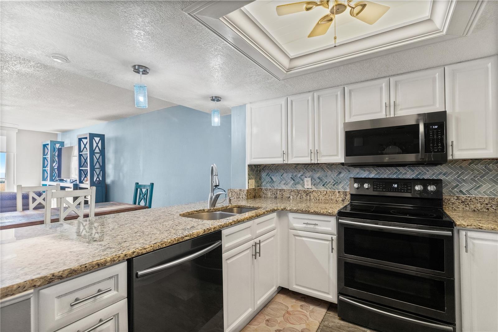 6035 Sea Ranch Dr #415 Property Photo 10