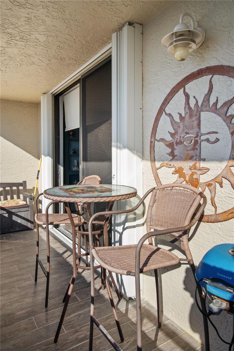 6035 Sea Ranch Dr #415 Property Photo 16