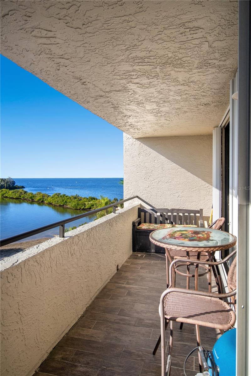 6035 Sea Ranch Dr #415 Property Photo 17