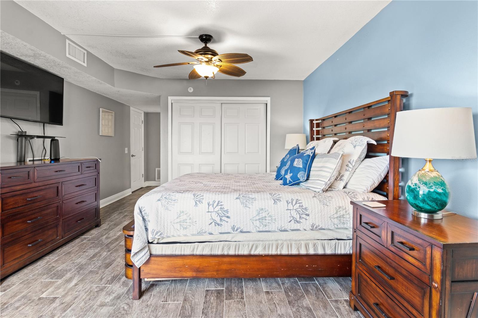 6035 Sea Ranch Dr #415 Property Photo 23