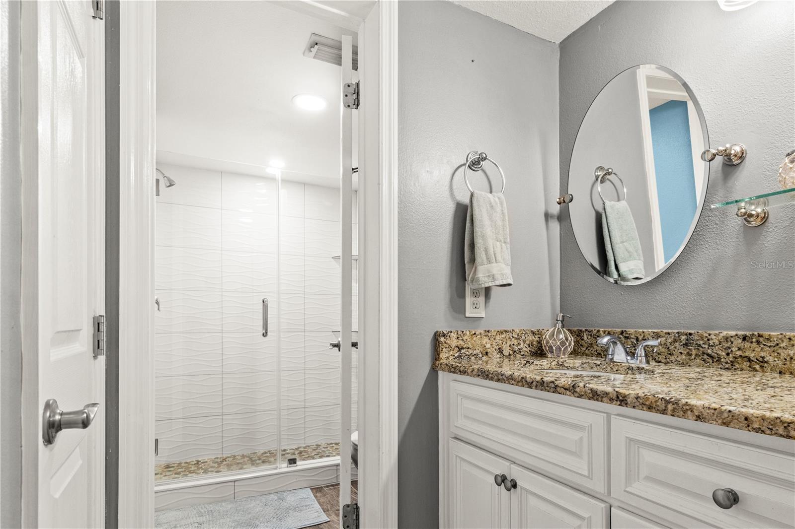 6035 Sea Ranch Dr #415 Property Photo 26