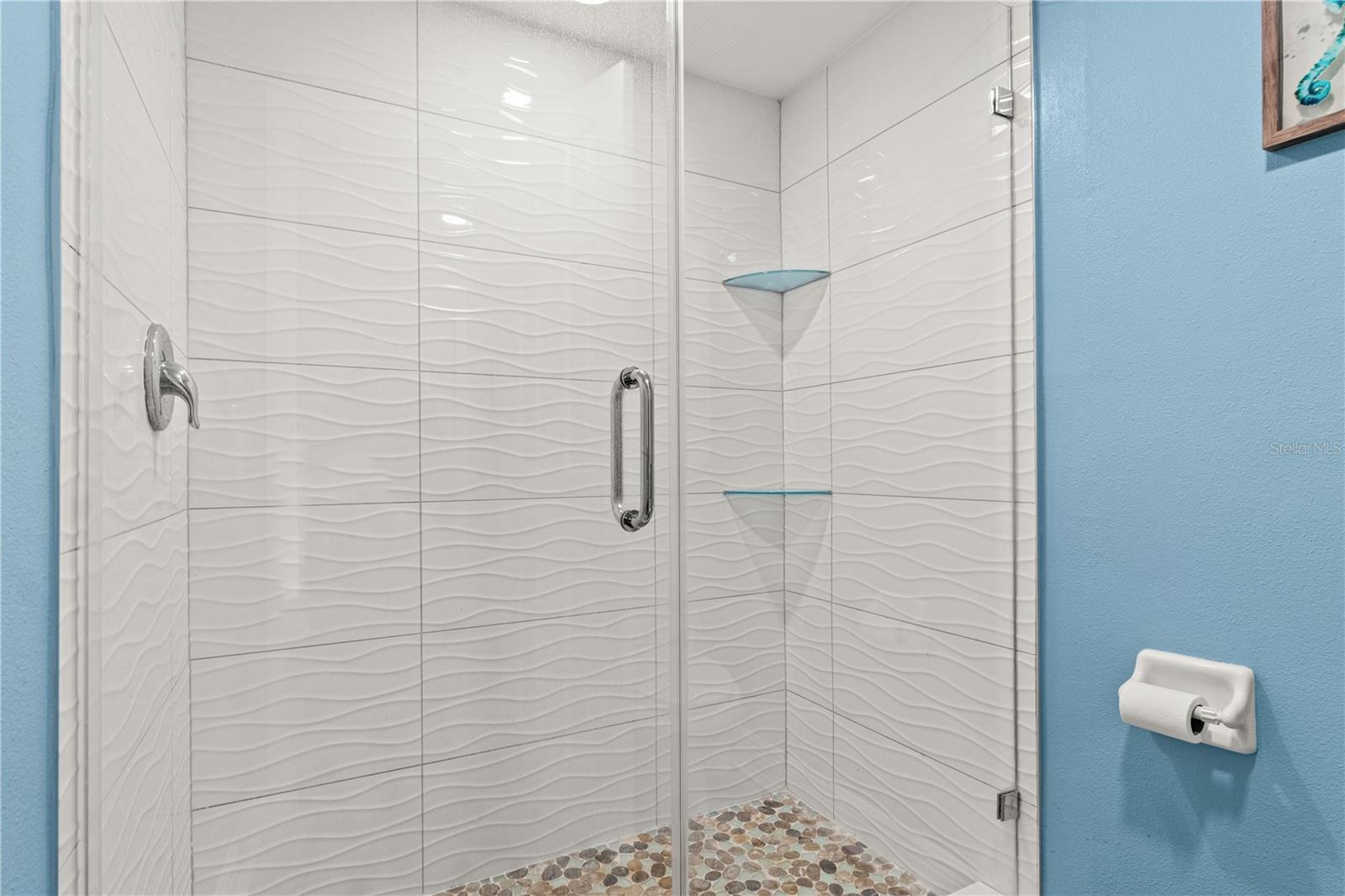 6035 Sea Ranch Dr #415 Property Photo 28