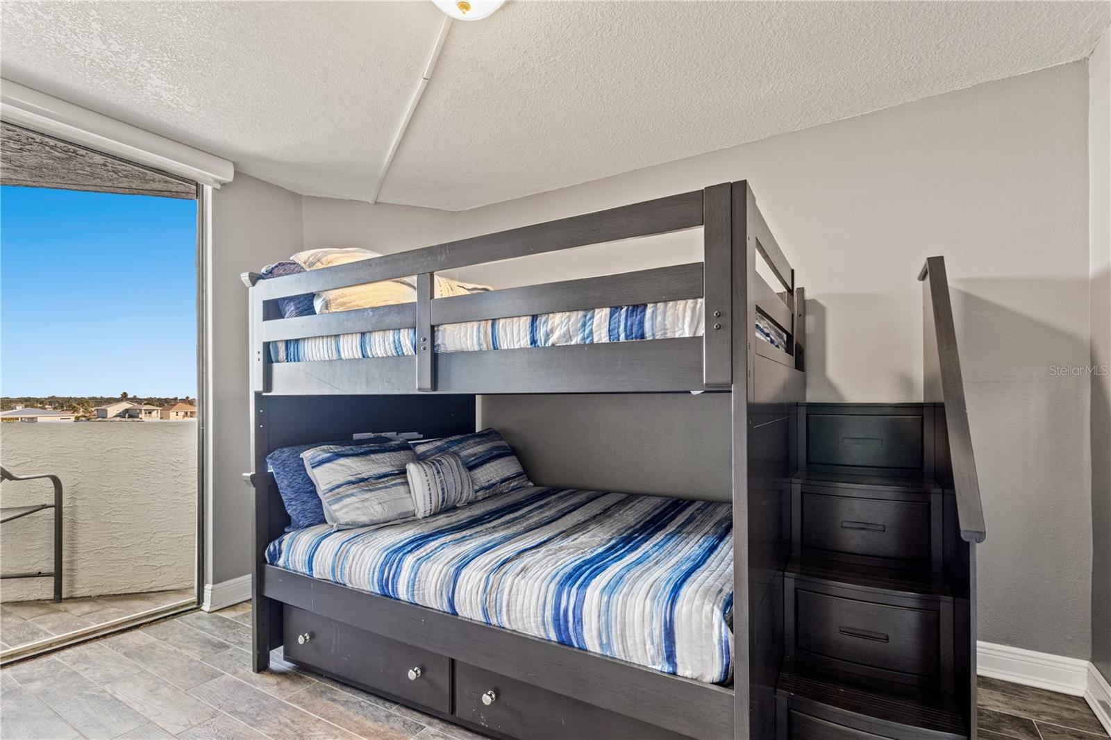 6035 Sea Ranch Dr #415 Property Photo 29