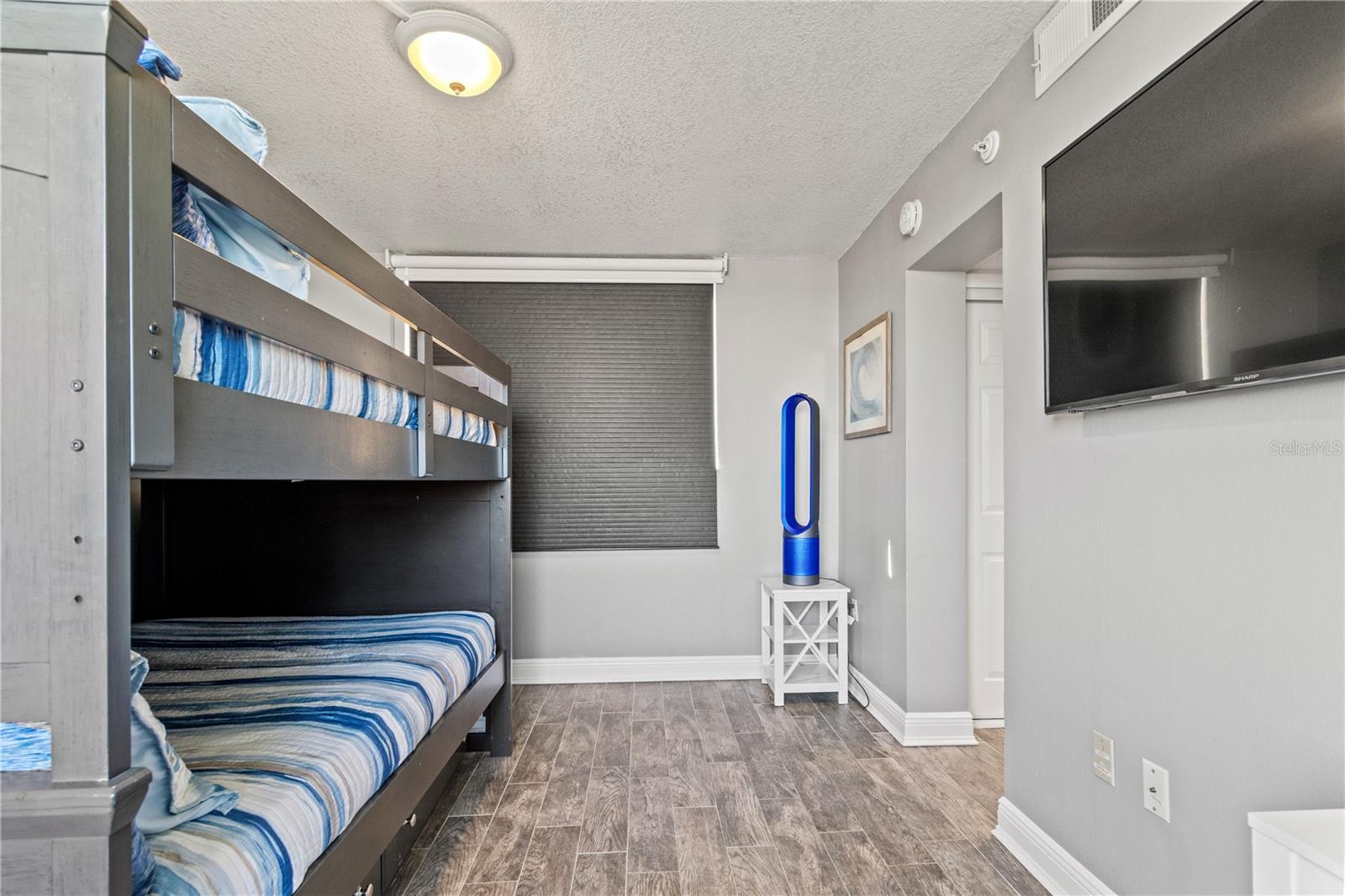 6035 Sea Ranch Dr #415 Property Photo 30