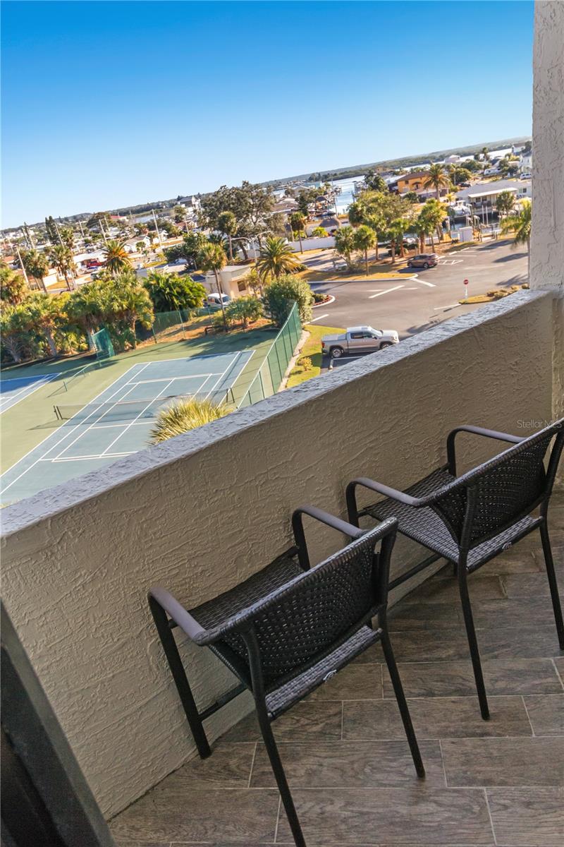 6035 Sea Ranch Dr #415 Property Photo 31