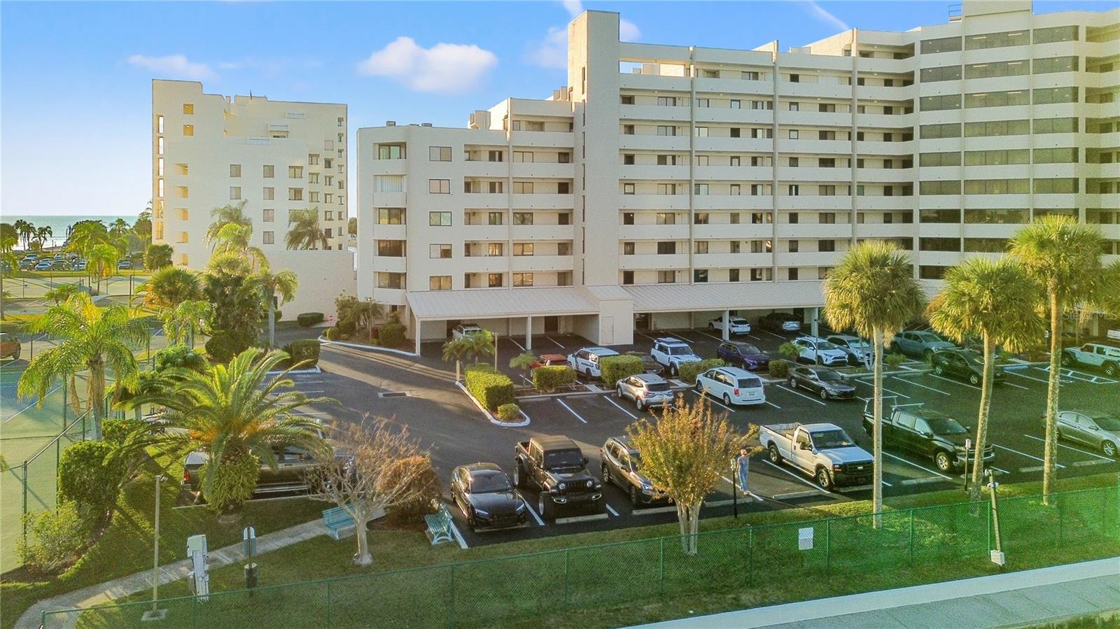 6035 Sea Ranch Dr #415 Property Photo 49
