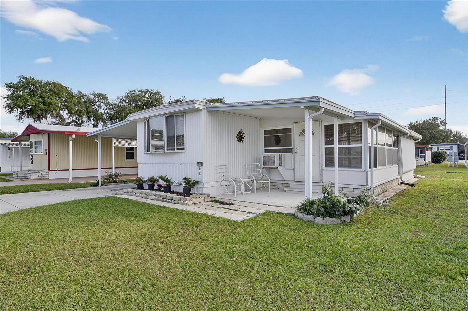 38644 REMORA AVE Property Photo 1