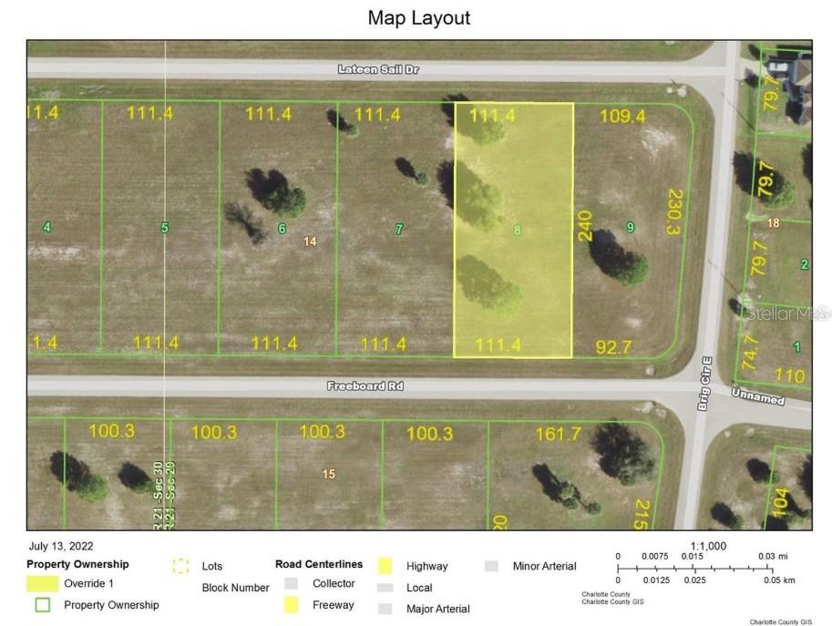 87 Lateen Sail Dr Property Photo 2