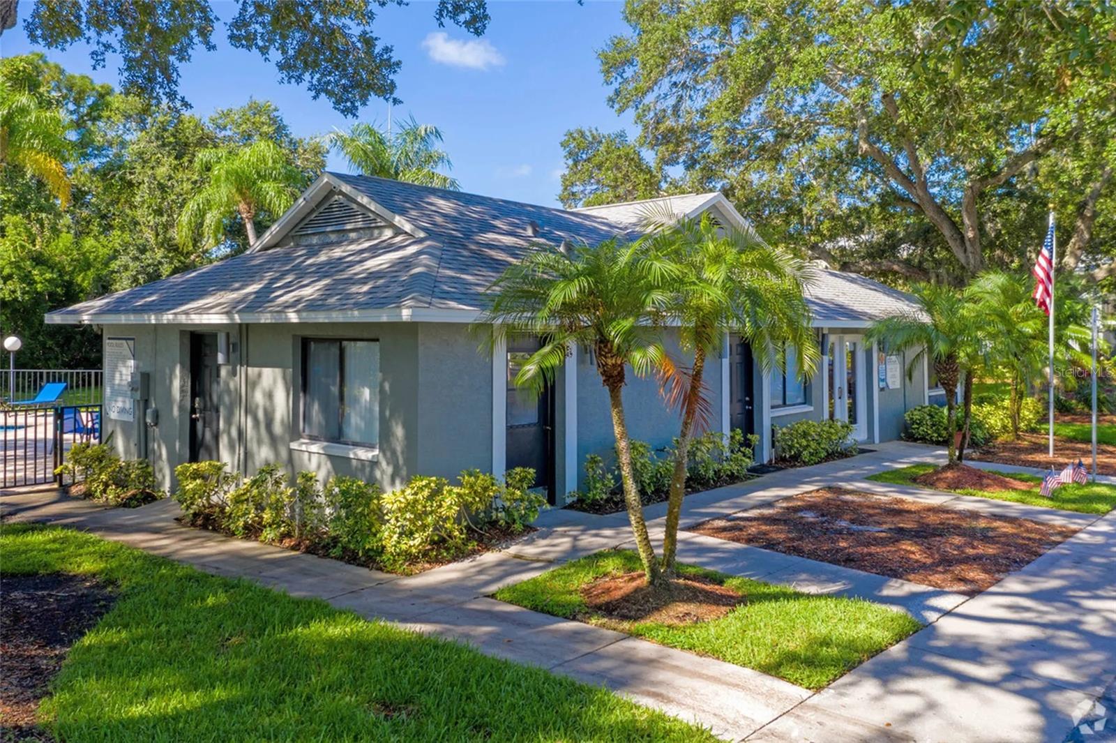 TB8457061 Property Photo 1