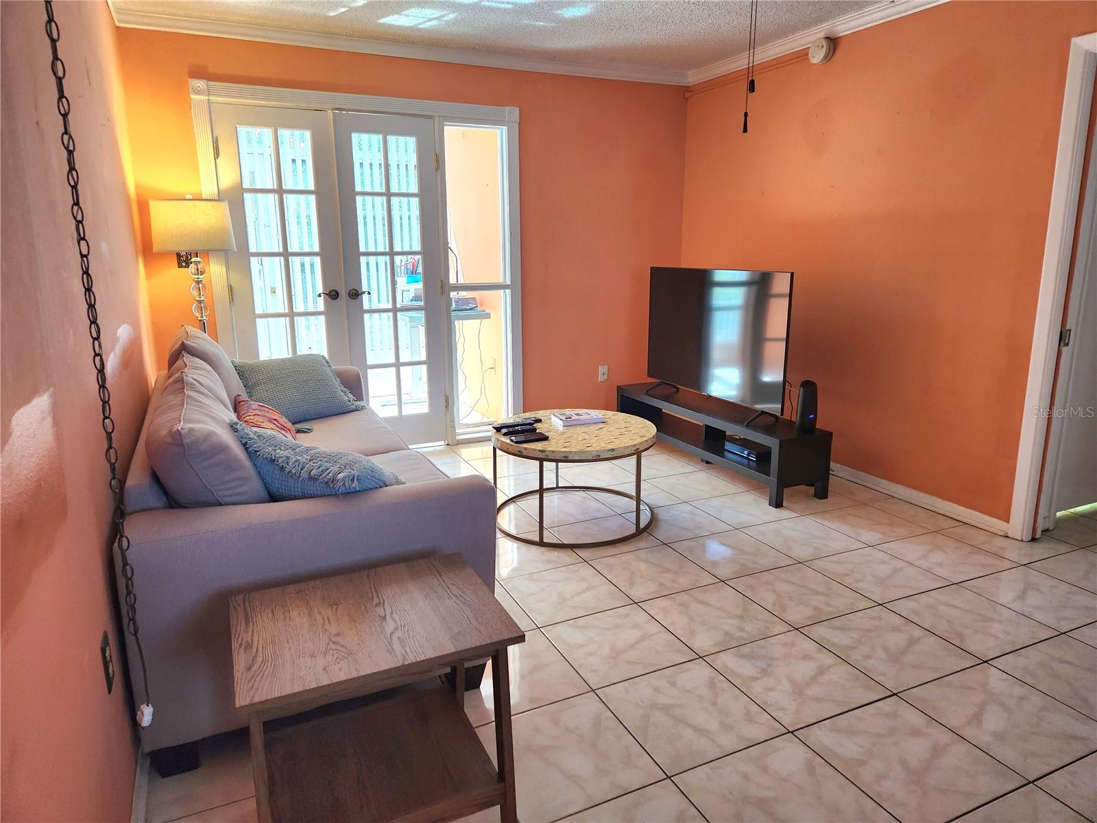 2001 Greenbriar Blvd #6 Property Photo 8